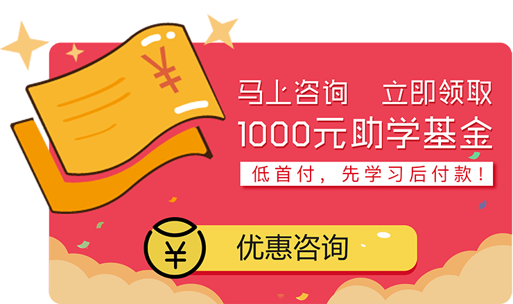 证券从业证报名官网_证券入口从业资格证官网_证券基金从业资格考试报名入口官网